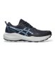 Asics Buty Gel Venture 11 granatowe