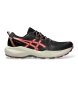 Asics Tênis Gel Venture 11 preto