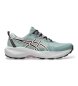 Asics Tênis Gel Venture 11 verde