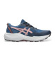 Asics Sneakers blu Gel-Venture 11