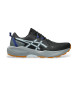 Asics Zapatillas Gel-Venture 11 negro