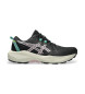Asics Tr�ningssko Gel-Venture 11 sort