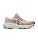 Asics Sneakers rosa Gel-Venture 11