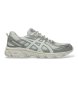 Asics Tênis GEL-Venture 6 cinza