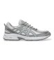 Asics GEL-Venture 6 gray sneakers