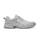 Asics Tr�ningssko Gel-Venture 6 gr�