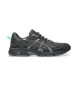 Asics Træningssko Gel-Venture 6 sort