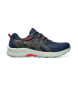 Asics Ténis Gel-Venture 9 navy