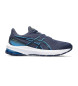 Asics Chaussures Gt-1000 12 navy