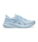 Asics Buty sportowe GT-1000 13 niebieski