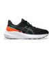 Asics Trainers GT-1000 13 GS zwart