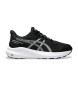 Asics Turnschuhe GT-1000 13 GS schwarz