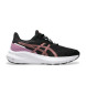 Asics Trainers GT-1000 13 GS black