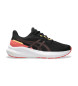 Asics Čevlji Gt-1000 13 black