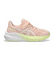 Asics Zapatillas GT-1000 13 PS coral