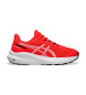 Asics Zapatillas Gt-1000 13 rojo