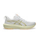 Asics Sneakers bianche GT-1000 14