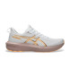 Asics Buty Gt-1000 14 biały