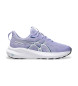 Asics Trainers Gt-1000 14 Light Purple