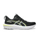 Asics Sneakers nere GT-1000 14