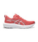 Asics Buty Gt-1000 14 czerwone