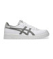 Asics Träningsskor Japan S vit