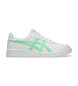 Asics Trningsskor Japan S vit