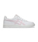 Asics Träningsskor Japan S vit