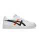 Asics Zapatillas Japan S GS blanco