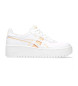 Asics Trainers Japan S Pf wit