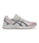 Asics Tênis Jog 100S branco