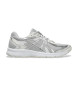 Asics Skor Jog 100S gr