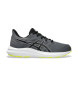 Asics Sko Jolt 4 grå