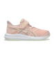 Asics Sapatos Jolt 4 PS coral