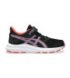 Asics Sapatos Jolt 4 PS preto