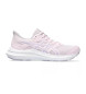 Asics Shoes Jolt 4 pink