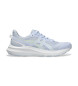 Asics Zapatillas Jolt 5 azul