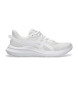 Asics Shoes Jolt 5 white