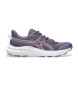 Asics Schuhe Jolt 5 flieder