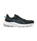 Asics Skor Jolt 5 svart