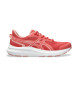 Asics Zapatillas Jolt 5 rojo