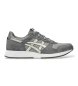 Asics Tênis Lyte Classic cinza