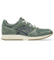 Asics Turnschuhe Lyte Classic blau