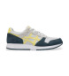 Asics Tr�ningssko Lyte Classic off-white