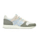 Asics Turnschuhe Lyte Classic mehrfarbig