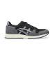 Asics Træningssko Lyte Classic sort