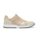 Asics Superge Lyte Classic beige