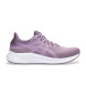 Asics Trainers Patriot 13 lilac