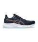 Asics Superge Patriot 13 navy