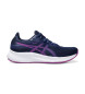 Asics Scarpe da ginnastica Patriot 13 blu scuro